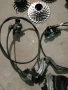 Разпродажба на работещи части , снимка 4
