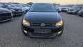 Фолксваген Поло 1.6 TDI HIGHLINE, снимка 2