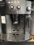 Delonghi MAGNIFICA кафеавтомат, снимка 1