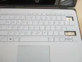 HP Pro x360 Fortis 11" G9 8GB Ram, 120GB SSD Touch Screen, снимка 3