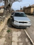Голф 4 на части 1.9 110 , снимка 13