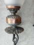 Стари полилей от Соца.5 броя., снимка 3
