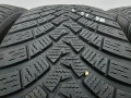 4бр зимни гуми 205/45/17 FALKEN L05178 , снимка 2