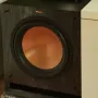 Klipsch SPL 100, снимка 2