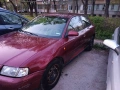 AUDI A3 8L 1.6.-101к.с.- 24.08.1999г. - 780€ намира се в гр. Монтана. 0897808787 9-17часа, снимка 2