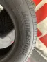 195 65 15, Зимни гуми, Bridgestone BlizzakLM005, 2 броя, снимка 6