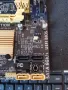 Дънна платка H81 Asus H81M-PLUS Socket 1150, снимка 5