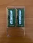 16GB (2x8) DDR4 2666Mhz SAMSUNG, снимка 2