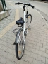 *Градски Марков Алуминиев Corratec Sport Trekking 28’’ 3скорости Най Удобната рамка , снимка 5