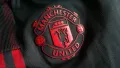 Adidas Manchester United FC HU TR PNT Размер 3XL мъжка футболна долница 20-63, снимка 7