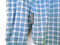 Salewa Polarlite Flannel / M* / дамска спортна ергономична поларена риза / състояние: ново, снимка 1 - Ризи - 45357399