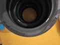 Pirelli Cinturato P7 235/45/18 94W, снимка 3