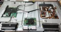 Продавам Power-BN44-00807D,Main-BN41-02344D,T.con-BN41-02297 от тв SAMSUNG UE48JU6400W, снимка 4