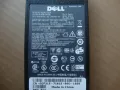 Захранване, адаптер за DELL, снимка 4