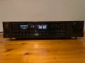 Ресийвър Technics SA-R 230, снимка 1