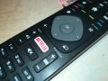 PHILIPS NETFLIX ORIGINAL LCD TV REMOTE 1507241756, снимка 17