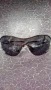 Слънчеви очила , снимка 1