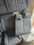 Салон за BMW E 46 3 серия, снимка 11