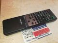 SONY RMT-V115A VTR/TV REMOTE 0406240747, снимка 3