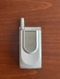 Sagem My C-2, снимка 1