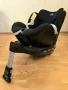 Детско столче за кола Britax Römer Dualfix Z-Line i-Size, снимка 5