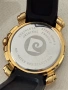 Pierre Cardin Chronograph, снимка 3