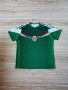 Мъжка тениска на Mexico National Football Team / Season 14 (Home), снимка 1