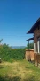 Продавам къща в село Новачене, снимка 3