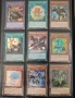 Yu-Gi-Oh Binder part 2, снимка 8