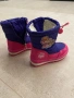 Детски ботуши с вата, снимка 1