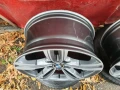 Джанти BMW 5x120x8J8,5J18, снимка 6