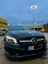 Продавам MERCEDES CLA 220 CDI, снимка 9