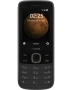 Мобилен телефон Nokia 225 DS TA-1316, снимка 1