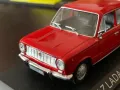 VAZ LADA 2101 ZHIGULI, снимка 2