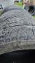 Зимни гуми Pirelli Scorpion, спорт пакет, предни 275/45/20, задни 305/40/20, снимка 6