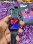 Zeblaze Btalk Smartwatch, 1,86 HD сензорен екран, Bluetooth разговори,Водоустойчив IP68. Черен НОВ, снимка 7