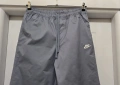 Ново. Мъжко оригинално долнище. Nike , снимка 3