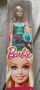 кукли Барби Mattel, снимка 8