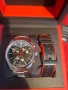 часовник TISSOT , снимка 9