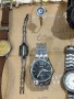 Часовници Casio, Seiko, Zaria, Chaika, Raketa, Diesel и др, снимка 5