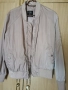 Дамски спортни комплекти,якета,долнища,суичъри.Размер М.От 10лева до 80 лева.Качество., снимка 11