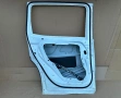 Врати Mercedes GLB W247 2023-, снимка 6