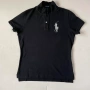 Дамска Тениска Ralph Lauren Размер L, снимка 1