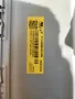 SAMSUNG UE55RU7302 на части - BN41-02703A BN94-14277F / BN44-00932Q/R, снимка 2