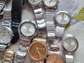 ✅ЛОТ ЧАСОВНИЦИ❗, снимка 4