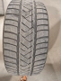 Зимни гуми Pirelli Winter SottoZero 3 235 45 18, снимка 9