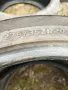 275/35/20 2бр летни, снимка 2