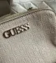 Guess дамска чанта, снимка 5