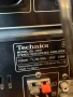 Technics комплект тунер /дек/усилвател, снимка 11