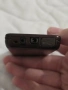 Nokia 6300 шоколад, снимка 6